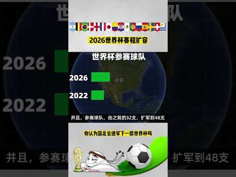 国足积分榜,末位,净负,世界杯,世界杯2023,足球,国际赛事,体育新闻,世界杯赛程,世界杯结果,世界杯直播,世界杯历史,世界杯球队