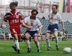 安德烈耶娃,创历史,成为最年轻,世界杯,世界杯2023,足球,国际赛事,体育新闻,世界杯赛程,世界杯结果,世界杯直播,世界杯历史,世界杯球队
