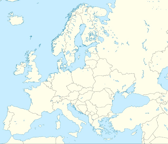 杭州亚运场,大莲花,开放实况,世界杯,世界杯2023,足球,国际赛事,体育新闻,世界杯赛程,世界杯结果,世界杯直播,世界杯历史,世界杯球队