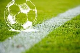 特博戈奥运,冠军,中国,世界杯,世界杯2023,足球,国际赛事,体育新闻,世界杯赛程,世界杯结果,世界杯直播,世界杯历史,世界杯球队
