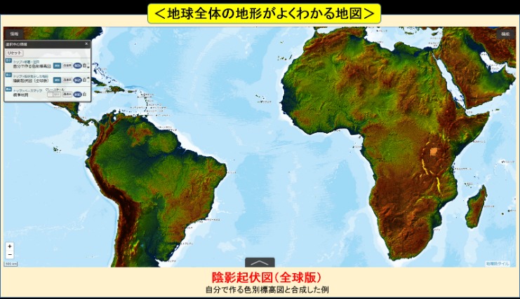 英超豪门实,力非凡,曼联夺冠征,世界杯,世界杯2023,足球,国际赛事,体育新闻,世界杯赛程,世界杯结果,世界杯直播,世界杯历史,世界杯球队