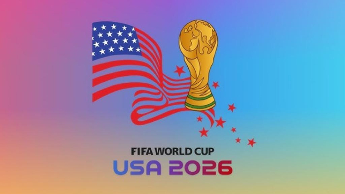安德烈耶娃,创历史,成为最年轻,世界杯,世界杯2023,足球,国际赛事,体育新闻,世界杯赛程,世界杯结果,世界杯直播,世界杯历史,世界杯球队