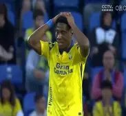英超豪门实,力非凡,曼联夺冠征,世界杯,世界杯2023,足球,国际赛事,体育新闻,世界杯赛程,世界杯结果,世界杯直播,世界杯历史,世界杯球队