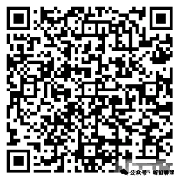 卡利亚里对,决尤文预测,往绩平分秋,世界杯,世界杯2023,足球,国际赛事,体育新闻,世界杯赛程,世界杯结果,世界杯直播,世界杯历史,世界杯球队