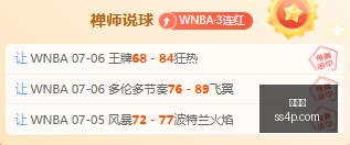 战绩,能否一扫阴,顺利通关,世界杯,世界杯2023,足球,国际赛事,体育新闻,世界杯赛程,世界杯结果,世界杯直播,世界杯历史,世界杯球队