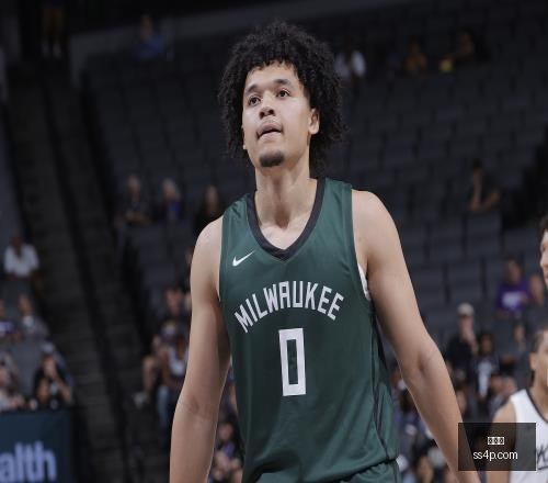 交易大,哈登为冠军,之路再让步,世界杯,世界杯2023,足球,国际赛事,体育新闻,世界杯赛程,世界杯结果,世界杯直播,世界杯历史,世界杯球队