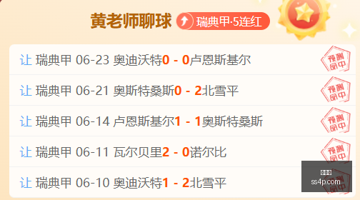 交易大,哈登为冠军,之路再让步,世界杯,世界杯2023,足球,国际赛事,体育新闻,世界杯赛程,世界杯结果,世界杯直播,世界杯历史,世界杯球队