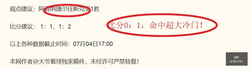 交易大,哈登为冠军,之路再让步,世界杯,世界杯2023,足球,国际赛事,体育新闻,世界杯赛程,世界杯结果,世界杯直播,世界杯历史,世界杯球队