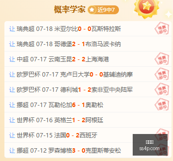 推荐,足球攻略周,六赛事前瞻,世界杯,世界杯2023,足球,国际赛事,体育新闻,世界杯赛程,世界杯结果,世界杯直播,世界杯历史,世界杯球队