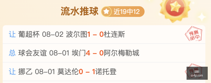 数据分析大,连胜奇迹的,背后,世界杯,世界杯2023,足球,国际赛事,体育新闻,世界杯赛程,世界杯结果,世界杯直播,世界杯历史,世界杯球队