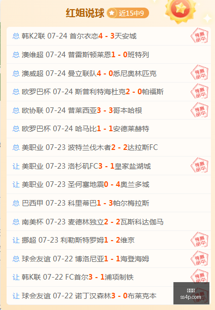 赛事前瞻,阿根廷巴拉,圭女篮,世界杯,世界杯2023,足球,国际赛事,体育新闻,世界杯赛程,世界杯结果,世界杯直播,世界杯历史,世界杯球队