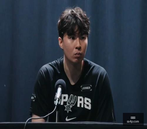 赛事前瞻,阿根廷巴拉,圭女篮,世界杯,世界杯2023,足球,国际赛事,体育新闻,世界杯赛程,世界杯结果,世界杯直播,世界杯历史,世界杯球队