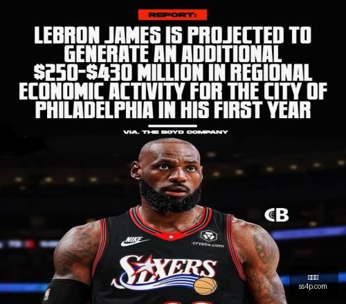 皇马官方确,迪奥曼德转,会签约在即,世界杯,世界杯2023,足球,国际赛事,体育新闻,世界杯赛程,世界杯结果,世界杯直播,世界杯历史,世界杯球队