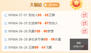 篮球盛宴胡,志明挑战热,火队全攻略,世界杯,世界杯2023,足球,国际赛事,体育新闻,世界杯赛程,世界杯结果,世界杯直播,世界杯历史,世界杯球队