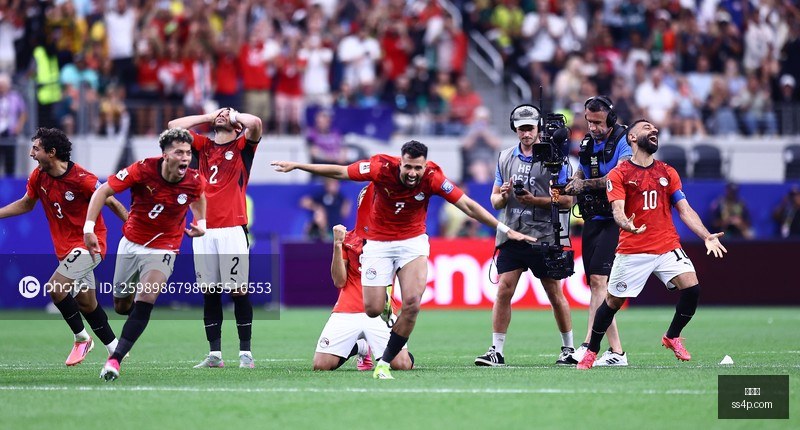 马竞即将重,拳出击,罗梅罗加盟,世界杯,世界杯2023,足球,国际赛事,体育新闻,世界杯赛程,世界杯结果,世界杯直播,世界杯历史,世界杯球队