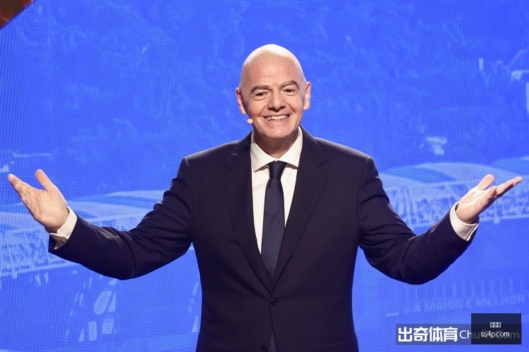 南球杯,连胜背后,一关键要素,世界杯,世界杯2023,足球,国际赛事,体育新闻,世界杯赛程,世界杯结果,世界杯直播,世界杯历史,世界杯球队