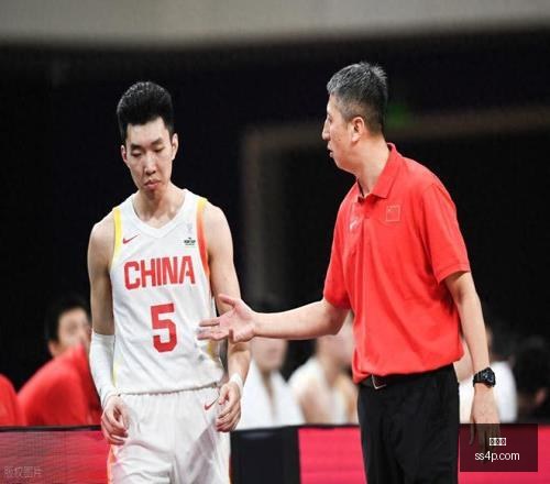 内卡萨夜战,烽烟,莱昂客场试,世界杯,世界杯2023,足球,国际赛事,体育新闻,世界杯赛程,世界杯结果,世界杯直播,世界杯历史,世界杯球队