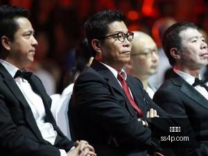 异构智算平,台获千万天,使轮融资,世界杯,世界杯2023,足球,国际赛事,体育新闻,世界杯赛程,世界杯结果,世界杯直播,世界杯历史,世界杯球队