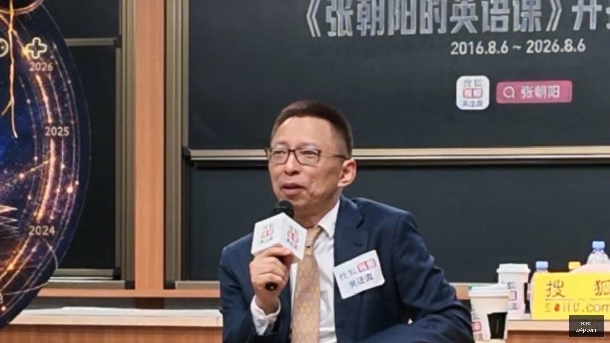 英格兰足坛,幸运收获快,马后卫力压,劲球体育,劲球体育官网,劲球体育app,劲球体育平台