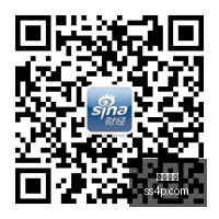 英格兰足坛,幸运收获快,马后卫力压,劲球体育,劲球体育官网,劲球体育app,劲球体育平台
