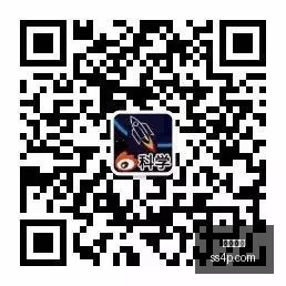米兰求购哈,钦森,经纪人交涉,劲球体育,劲球体育官网,劲球体育app,劲球体育平台