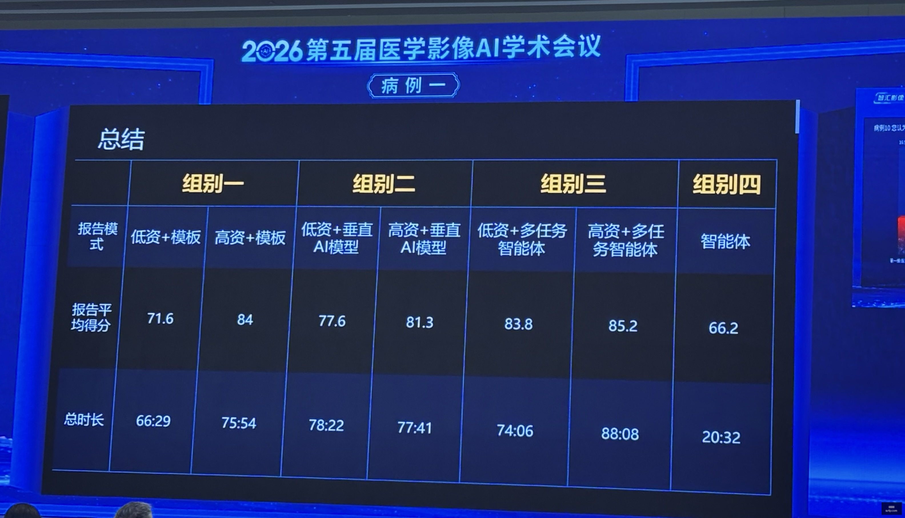 春季赛战队,新阵容曝光,战术调整引,劲球体育,劲球体育官网,劲球体育app,劲球体育平台