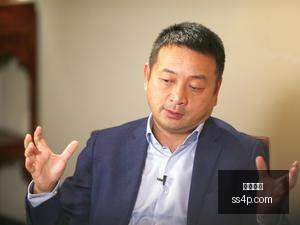 英超进球达,人内托,全力冲刺,劲球体育,劲球体育官网,劲球体育app,劲球体育平台