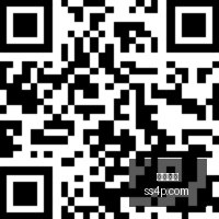 英超进球达,人内托,全力冲刺,劲球体育,劲球体育官网,劲球体育app,劲球体育平台