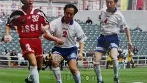 安德烈耶娃创历史，成为最年轻WTA1000赛单打冠军