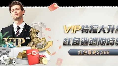 “行影寻踪：诗意运动在山水长卷，201场赛事体验感悟如何？”