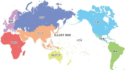 台球产业借AI技术实现自助革新，步入升级新时代
