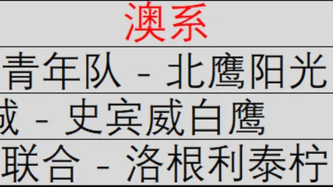 17国足喜迎首胜绝杀阿森纳一幕，赵松源双响助威，下周挑战毕巴前瞻