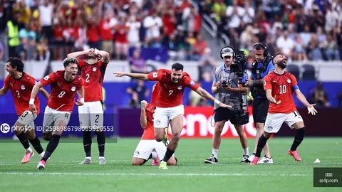 马竞即将重拳出击，罗梅，世界杯2023，罗加盟在即，巴萨无望争夺终极转会指南揭晓