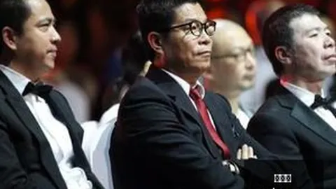 异构智算平台获千万天使轮融资，挑战英伟达及国产，调度技术解析
