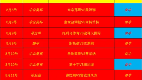 AI时代新闻业的变革见证：资深记者的深度记录指南