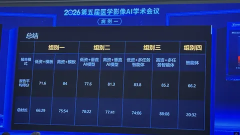 春季赛战队新阵，劲球体育，容曝光，战术调整引期待