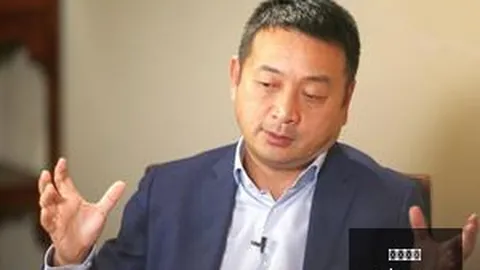 英超进球达人内托：全力冲刺，力争全赛季高光表现