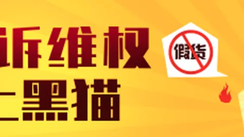 热门游戏新版本发布，玩家热议新玩法_341