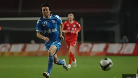 2026最新力作腾势汽车印度首发，9 旗舰车型惊艳登场