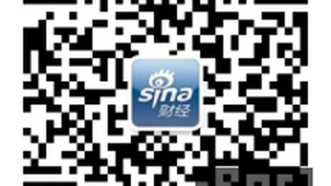 腾讯电竞盛典，劲球体育官网，新合作，品牌携手共进